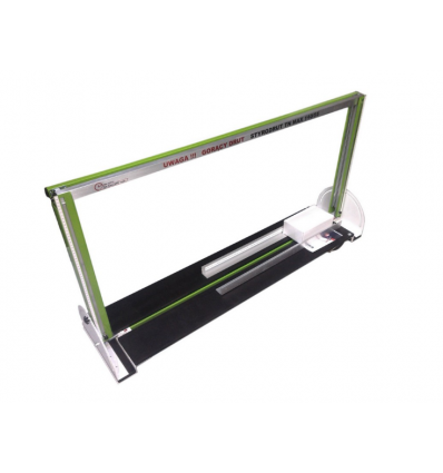 TN Max 140/55 Heavy Duty-Επαγγελματικός εργοταξιακός κόφτης πολυστερίνης