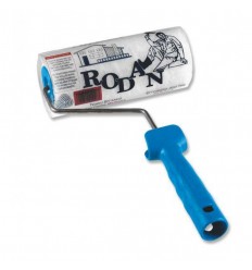 Rollex Ρολλό Βαφής Rodan 18 CM