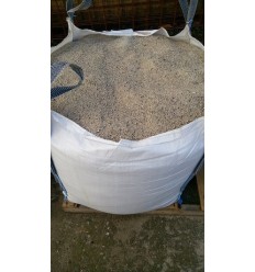 BIG BAG AMMO