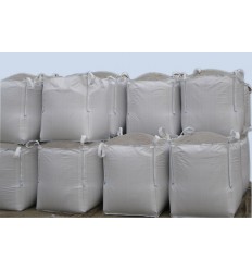 BIG BAG ΜΑΡΜΑΡΟ