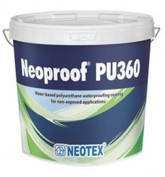 Neoproof  PU360