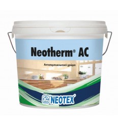 Neotherm  AC  10 lt