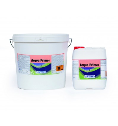 Acqua  Primer NP      7 kg