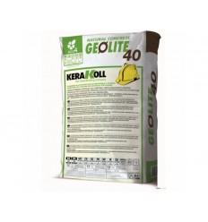 GeoLite  40