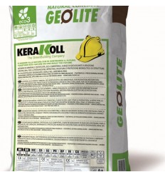 GeoLite