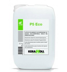 P5 Eco