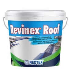 Revinex  Roof    5kg