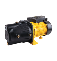 ΑΝΤΛΙΑ ΕΠΙΦΑΝΕΙΑΣ JET 1000 L ΜΑΚΡΥ ΣΩΜΑ FF GROUP
