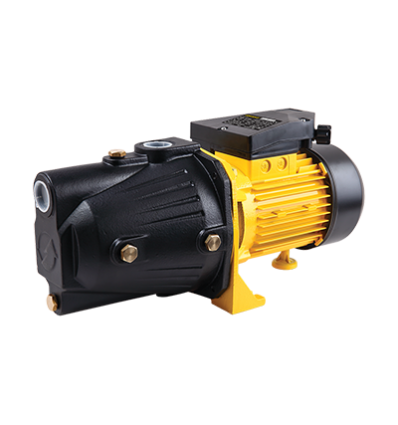 ΑΝΤΛΙΑ ΕΠΙΦΑΝΕΙΑΣ JET 1000 L ΜΑΚΡΥ ΣΩΜΑ FF GROUP