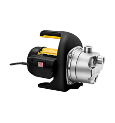 ΑΝΤΛΙΑ ΕΠΙΦΑΝΕΙΑΣ JET ΑΝΟΞΕΙΔΩΤΗ, SPP 800X, FF GROUP