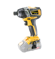 ΠΑΛΜΙΚΟ ΚΑΤΣΑΒΙΔΙ ΜΠΑΤΑΡΙΑΣ CID/200-BL 20V PLUS, SOLO, FF...