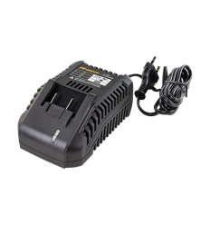 ΦΟΡΤΙΣΤΗΣ ΜΠΑΤΑΡΙΑΣ CH 12V/2A, FF GROUP