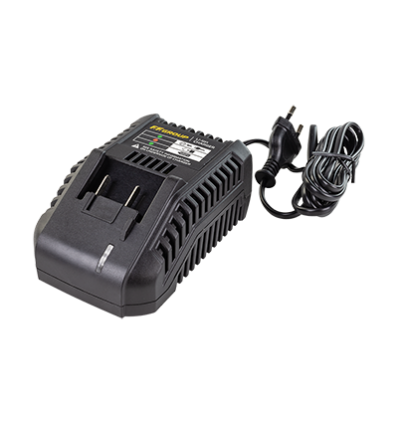 ΦΟΡΤΙΣΤΗΣ ΜΠΑΤΑΡΙΑΣ CH 12V/2A, FF GROUP
