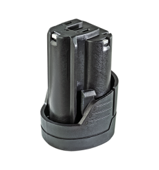 ΜΠΑΤΑΡΙΑ ΛΙΘΙΟΥ BLi 12V/2.0Ah, FF GROUP