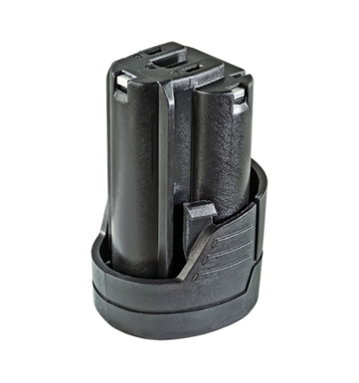 ΜΠΑΤΑΡΙΑ ΛΙΘΙΟΥ BLi 12V/2.0Ah, FF GROUP