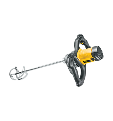 ΑΝΑΔΕΥΤΗΡΑΣ MX 1200 PRO, 1200W, FF GROUP
