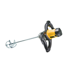 ΑΝΑΔΕΥΤΗΡΑΣ MX 1600 PRO, 1600W FF GROUP
