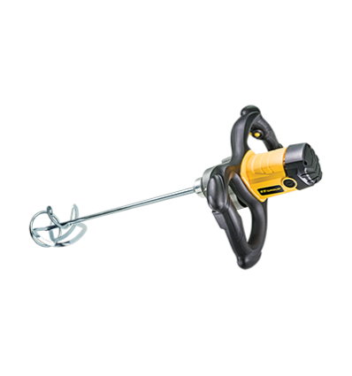 ΑΝΑΔΕΥΤΗΡΑΣ MX 1600 PRO, 1600W FF GROUP