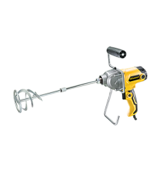 ΑΝΑΔΕΥΤΗΡΑΣ MX 850 PLUS, 850W, FF GROUP