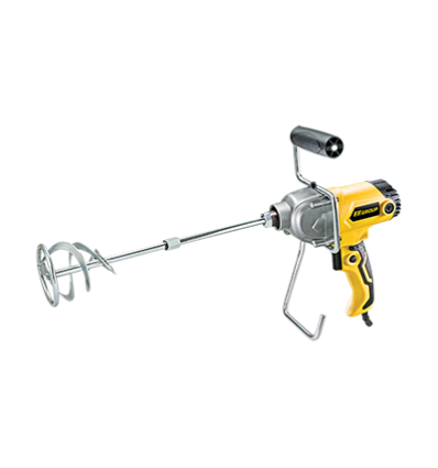 ΑΝΑΔΕΥΤΗΡΑΣ MX 850 PLUS, 850W, FF GROUP