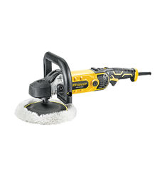 ΑΛΟΙΦΑΔΟΡΟΣ PE 180/1400 E PLUS, FF GROUP