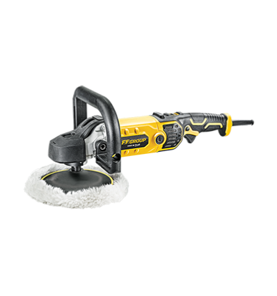 ΑΛΟΙΦΑΔΟΡΟΣ PE 180/1400 E PLUS, FF GROUP