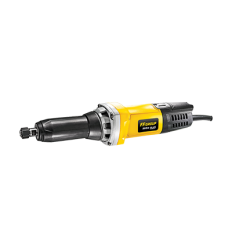 ΕΥΘΥΣ ΛΕΙΑΝΤΗΡΑΣ 500W FF GROUP