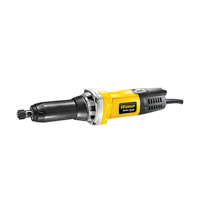 ΕΥΘΥΣ ΛΕΙΑΝΤΗΡΑΣ 500W FF GROUP