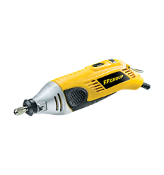 ΠΟΛΥΕΡΓΑΛΕΙΟ ΠΕΡΙΣΤΡΟΦΙΚΟ SRT 180 EASY 180W FF GROUP
