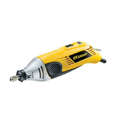 ΠΟΛΥΕΡΓΑΛΕΙΟ ΠΕΡΙΣΤΡΟΦΙΚΟ SRT 180 EASY 180W FF...