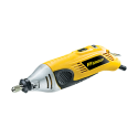 ΠΟΛΥΕΡΓΑΛΕΙΟ ΠΕΡΙΣΤΡΟΦΙΚΟ SRT 180 EASY 180W FF GROUP