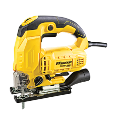 ΣΕΓΑ JS 710 PRO, FF GROUP