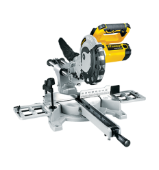 ΦΑΛΤΣΟΠΡΙΟΝΟ RADIAL SCMS 210 PLUS 1450W ΜΕ ΛΕΪΖΕΡ FF GROUP