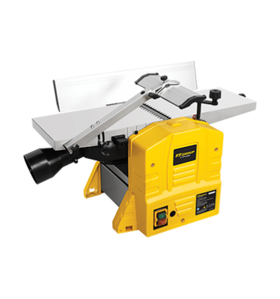 ΠΛΑΝΗ / ΞΕΧΟΝΔΡΙΣΤΗΡΑΣ, PT 204 PLUS, 1500W,...