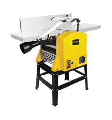 ΠΛΑΝΗ / ΞΕΧΟΝΔΡΙΣΤΗΡΑΣ, PTS 252 PLUS, 1500W, 252mm, FF GROUP