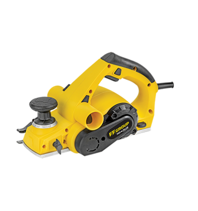 ΠΛΑΝΗ P 750 PLUS, 750W, FF GROUP