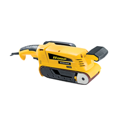ΤΑΙΝΙΟΛΕΙΑΝΤΗΡΑΣ BS 900 PLUS, 900W, FF GROUP