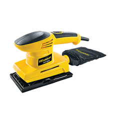 ΠΑΛΜΙΚΟ ΤΡΙΒΕΙΟ OS 150 EASY, 150W, 90x182mm, FF GROUP