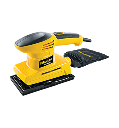 ΠΑΛΜΙΚΟ ΤΡΙΒΕΙΟ OS 150 EASY, 150W, 90x182mm, FF...