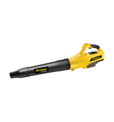 ΦΥΣΗΤΗΡΑΣ ΦΥΛΛΩΝ ΜΠΑΤΑΡΙΑΣ BBL 870/40V PLUS, SOLO, FF GROUP