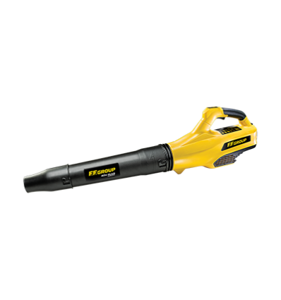ΦΥΣΗΤΗΡΑΣ ΦΥΛΛΩΝ ΜΠΑΤΑΡΙΑΣ BBL 870/40V PLUS,...