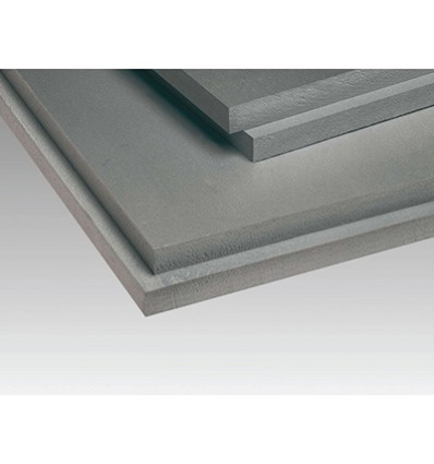 Wallmate Xenergy 2500X600X30