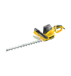 ΨΑΛΙΔΙ ΜΠΟΡΝΤΟΥΡΑΣ EHT 55/650 PLUS, 650W, FF GROUP