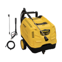 ΠΛΥΣΤΙΚΟ ΖΕΣΤΟΥ ΜΟΝΟΦΑΣΙΚΟ PWH 130 PRO, 130bar - 600l/h - 2.7kW, FF GROUP