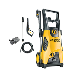 ΠΛΥΣΤΙΚΟ ΥΨΗΛΗΣ ΠΙΕΣΗΣ HPW 145i PLUS, 145 BAR, 402 l/h,...