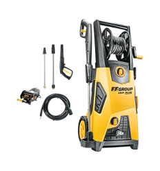 ΠΛΥΣΤΙΚΟ ΥΨΗΛΗΣ ΠΙΕΣΗΣ HPW 160i PLUS, 160 BAR, 522 l/h,...