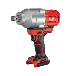 ΠΑΛΜΙΚΟ ΜΠΟΥΛΟΝΟΚΛΕΙΔΟ ΜΠΑΤΑΡΙΑΣ IW 3/4" 18.0-EC C SOLO...