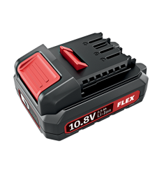 ΜΠΑΤΑΡΙΑ Li-Ion AP 10.8V/2.5 FLEX