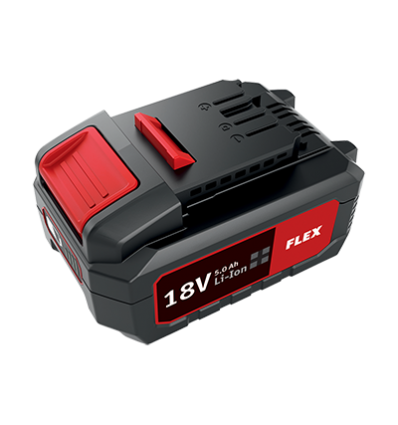ΜΠΑΤΑΡΙΑ Li-Ion AP 18.0V/5.0 FLEX