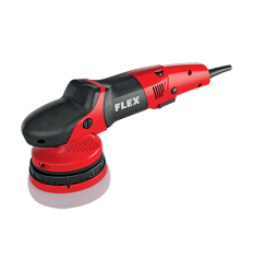 ΑΛΟΙΦΑΔΟΡΟΣ ΕΚΚΕΝΤΡΟΣ DUAL XCE 10-8 125 FLEX